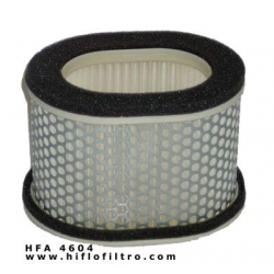 HFA4604